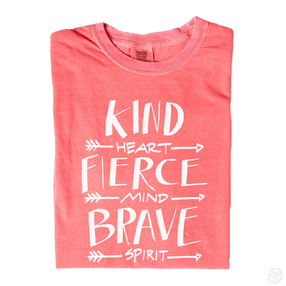 Kind Heart